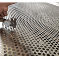 /msite/products/detail/productid/62693712/id/1509380.html